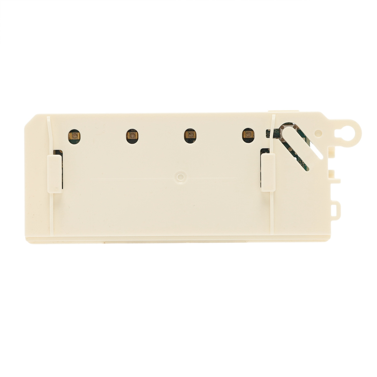 W11436574 - Genuine OEM Whirlpool Refrigerator Main Control Board